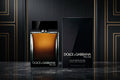 Dolce & Gabbana the One for men $59.99