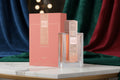 Lattafa Angham second song for women $48.99