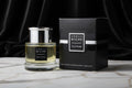 Armaf Niche platinum for men $34.99