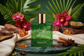 Rayhaan jungle vibe unisex $34.99