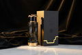 Lattafa Teriaq intense unisex $36.99