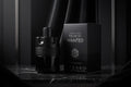 Azzaro the most wanted for men $86.99