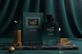 Hawas Malibu for men $44.99