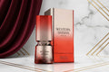 French Avenue western shisha unisex $59.99