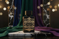 Lattafa unisex Oud for glory $24.99