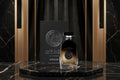 Atralia Absolute noir unisex $39.99