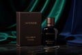 Dolce & Gabbana Intenso for men $45.99