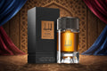 Dunhill Egyptian smoke for men $79.99