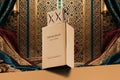 Swiss Arabian unisex shaghaf Oud $43.99