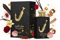 Lattafa Al Quiam gold unisex $32.00