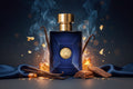 Versace Dylan Blue for men $89.99