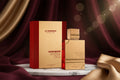 Al Haramain Amber oud rouge unisex $34.99