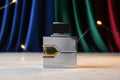 Al Haramain L’Aventure for men $34.99