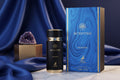 Sceptre Oceana for men  $34.99