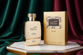 Rasasi Hawas Elixir for men $34.99
