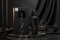 Lattafa Maahir Black Edition unisex $34.99