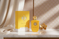 Gulf Orchid Mango ice unisex $28.99