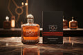 Emporio Armani stronger with you absolutely for men $114.99