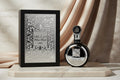 Lattafa fakhar mens $24.99