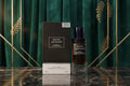 Blend Afgano unisex $34.99