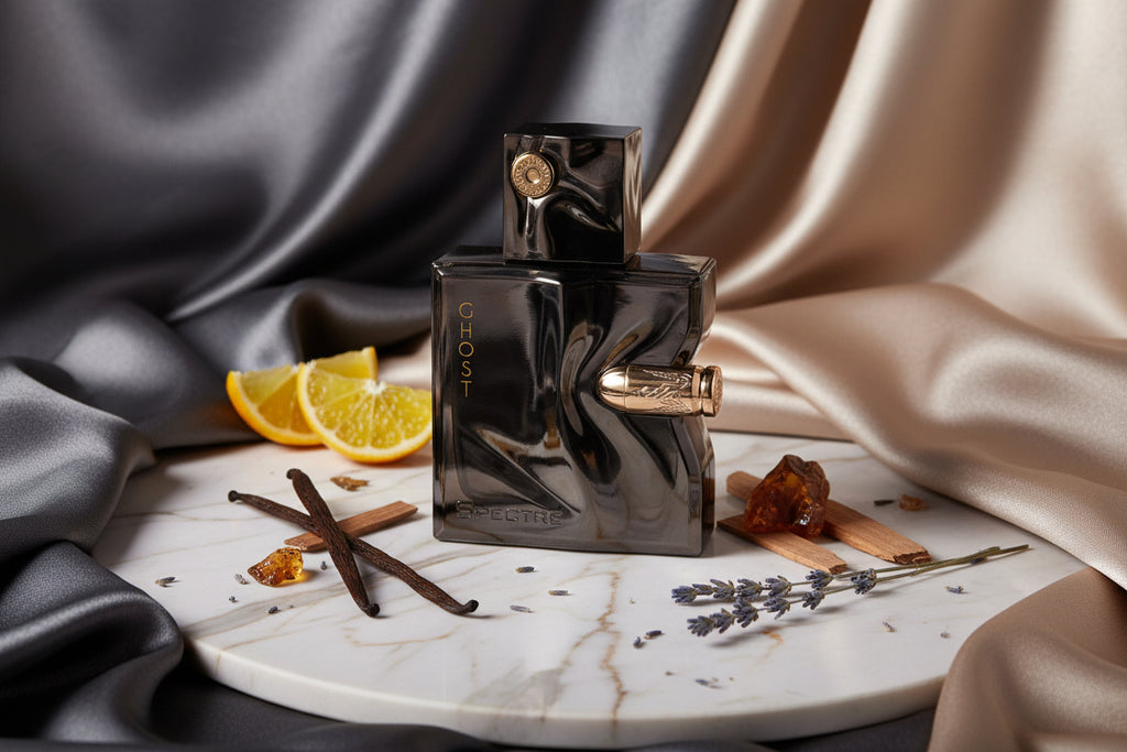 French Avenue specter ghost unisex $43.99