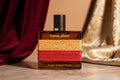 Franck Olivier Pure Addiction unisex $44.99