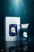 French Avenue Atlantis $50.00