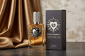 Dolce & Gabbana Devotion for men $72.00