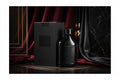 Dumont Nitro intense for men $34.99