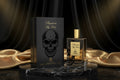 Phantom my hero for men $24.99