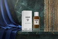 Guess tobacco and amberwood for men $26.99