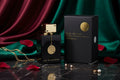 Club de nuit intense women $34.99