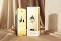 Rabanne 1 million elixir for men $95.00