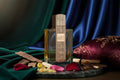 Lattafa Angham for women $32.99