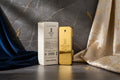Rabanne 1 million for men in tester box $58.99
