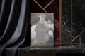 Micheal Malul Amber+Smoke for men $130.00