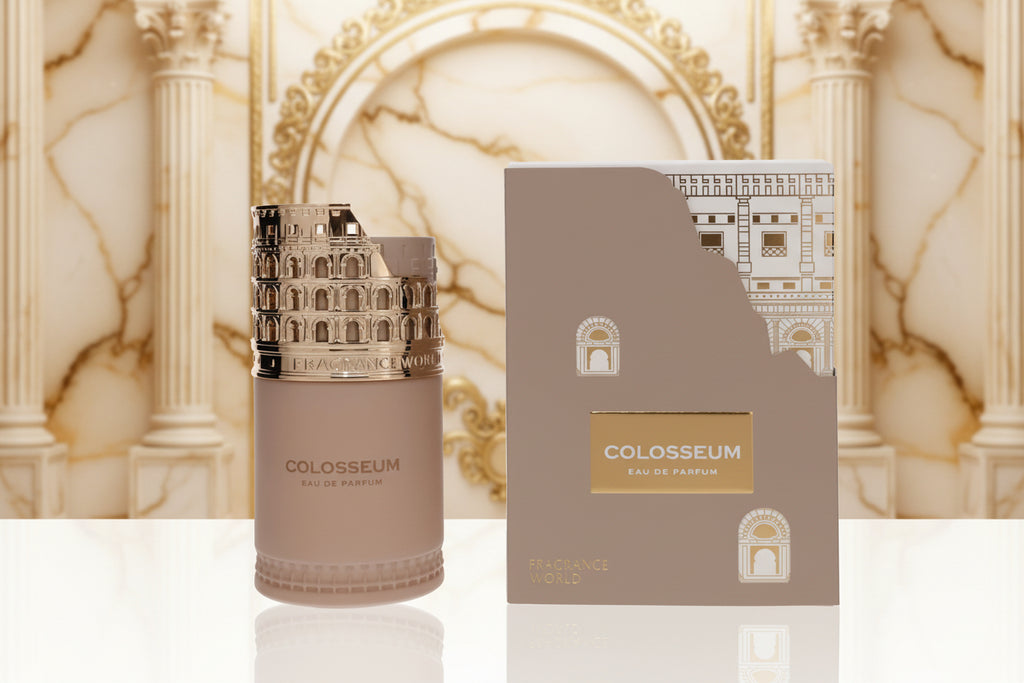 French Avenue Colosseum for men $49.99
