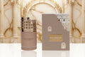 French Avenue Colosseum for men $49.99