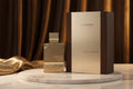 Haramain Amber Oud unisex $39.99