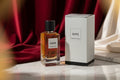 Fragrance world suits unisex $34.99