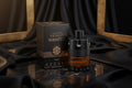 Azzaro most wanted for men $ 123.99