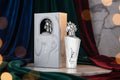 Lattafa Maahir legacy for men $38.99