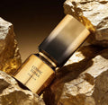 French avenue cosmic tonka unisex $59.99