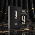 Afnan 9pm night out in tester box unisex $49.99